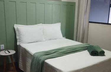 Espaço aconchegante em Palmas - Photo 1