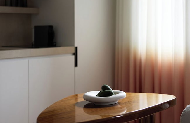 Kuka Luxury Living Athens - Foto 89