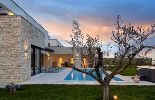 Villa Bella by SeeAdria Agency - Foto 2