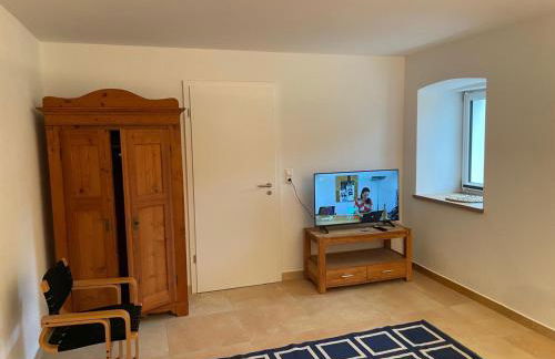 Chalet am Bärenpfad - Foto 25