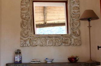 Villetta Privata a Porto Cervo - Foto 19