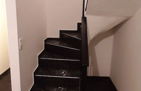 Apartamento Duplex, Torres Villa Alsacia - Photo 16