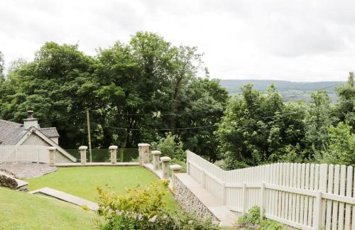 Honeypot Cottage - Foto 11