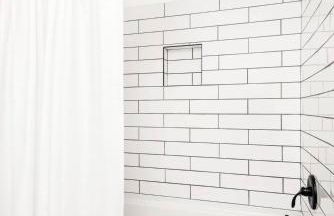 Dolly's Nashville Oasis on Music Row - Foto 21