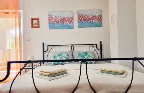 Apartment & Room Danijel - Foto 17