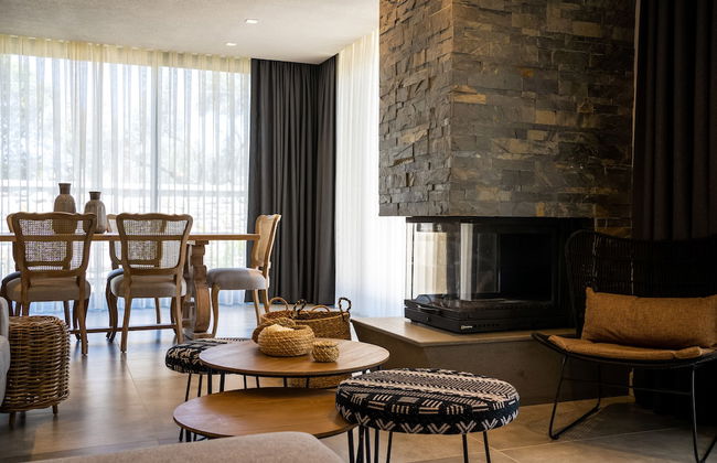 MaVillas Premium Torba - Photo 32