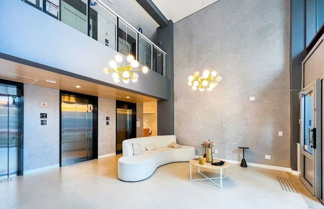 53A Op Art - Foto 36