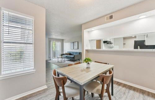 The Landry 326 Spacious and Cozy 2 Bedroom 2bth - Foto 20