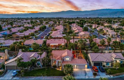 La Quinta Gem 31 Day Min - Photo 70