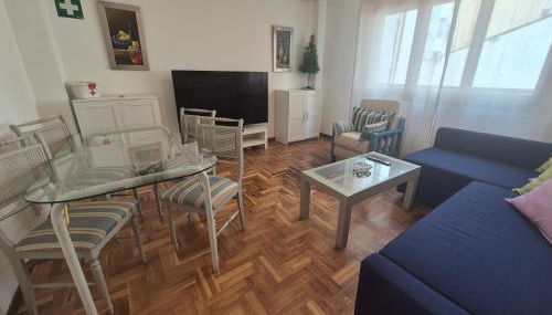 656A Apartamento en Oviedo by R2R Consulting - Foto 1