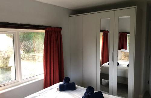 Locka Old Hall Cottage - Foto 15