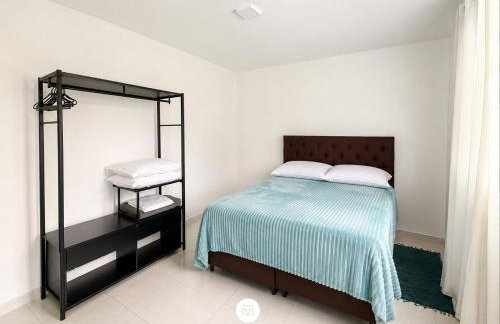 Residencial das Dunas - Foto 9