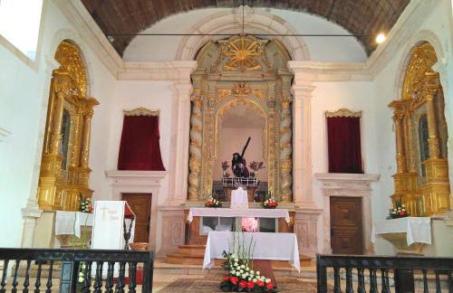 Duarte Houses T2 - com vista mar - Foto 76