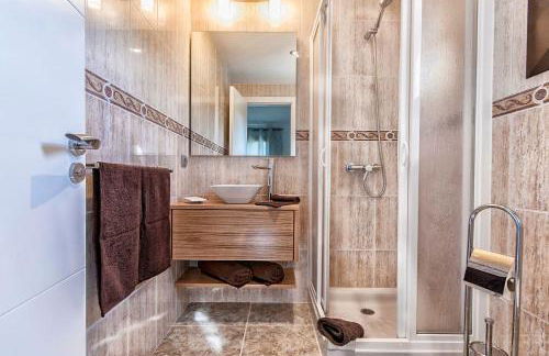 Villa Romaní - Foto 35