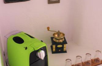 NatureHouse - Foto 19