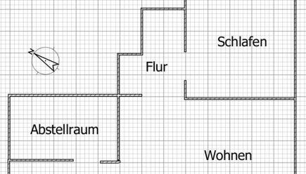 Ferienwohnung Neustadt-Wied - Foto 3