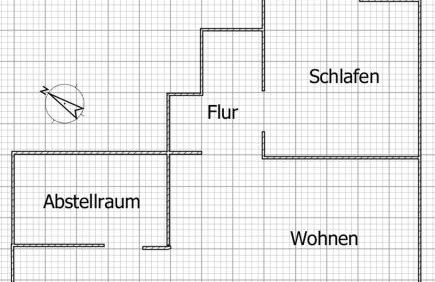 Ferienwohnung Neustadt-Wied - Foto 3