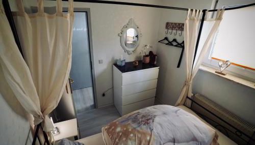 Tinytimeout Westerwald - Photo 2