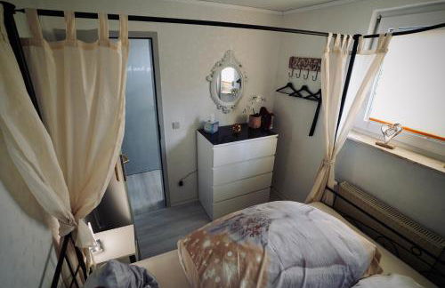 Tinytimeout Westerwald - Foto 2