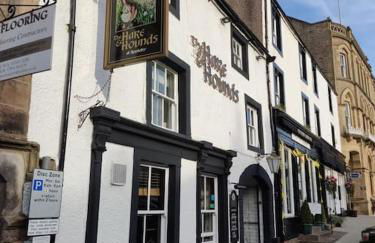 Eden house - Foto 16