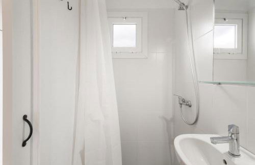 La Estrella - Foto 14