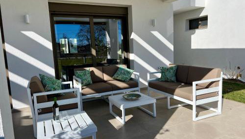 Garden Residence - Foto 2