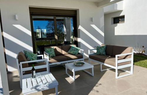 Garden Residence - Foto 2