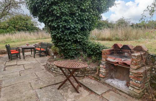 Keirs Cottage - Photo 41