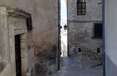 VUT San Felipe - Foto 6