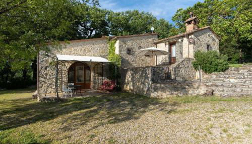 A Casa Dell'ida - Foto 2, Garden