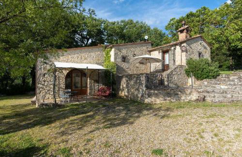 A Casa Dell'ida - Foto 4