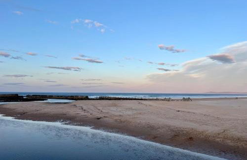 Wynstone Cottage, Speyside - Foto 54