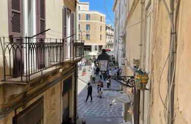 Ortigia Inner Suites - Foto 20
