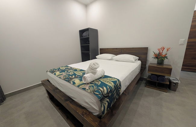 Hotel Uvita Forest - Photo 17