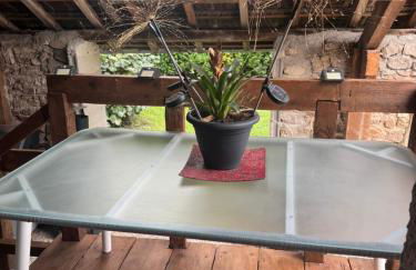 Les séjours Edonis Autun - Foto 34