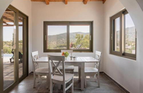 Villa Vathi - Foto 12