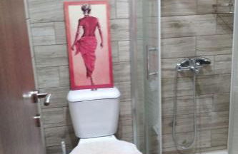 Holiday Home Villa Asterousia by Interhome - Photo 24