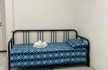 Elena House - Photo 4