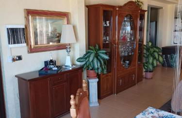 TERRAZZA SABINE ACCOMODATiON - Photo 34