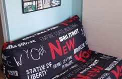 Appartement T1bis de 30m2 - Foto 9