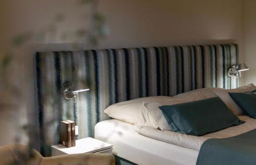 Gut Moorbeck - Foto 34