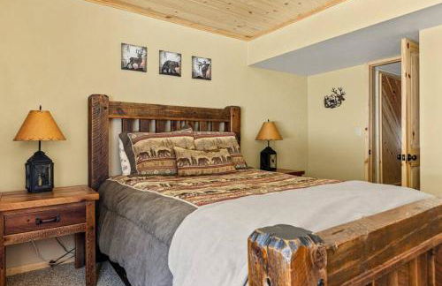 Slope Vista Escape - Foto 25