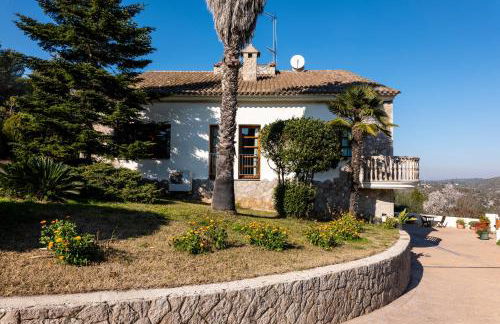 Villa Marco - Foto 74