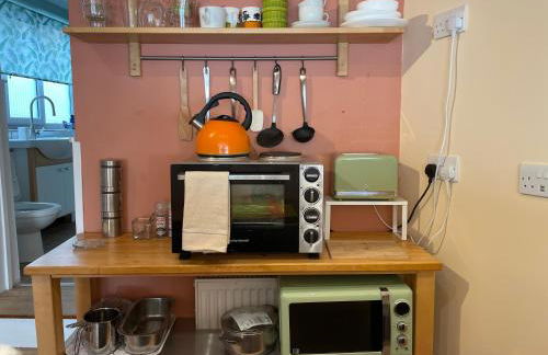 Hideaway@no3 - Foto 20