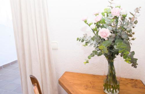 Agroturismo Llucmaçanes Gran - Foto 35