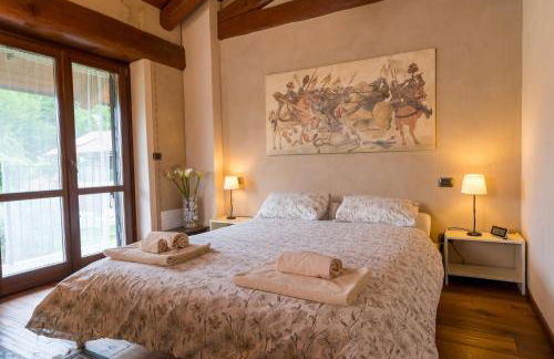 Cascina Girba - Photo 7