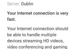 Estuary View Bank House Stunning apartment - Photo 6