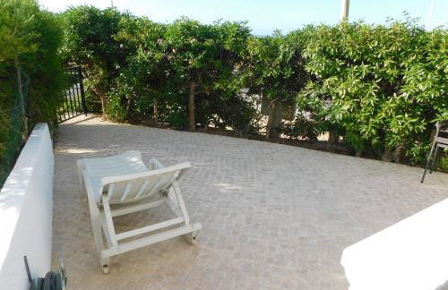 Pinhal Beach View - Foto 27