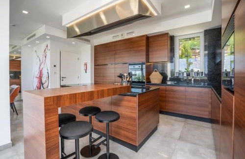 Casa da Colina - Foto 13