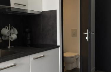 Le Petit Lupin - Foto 6